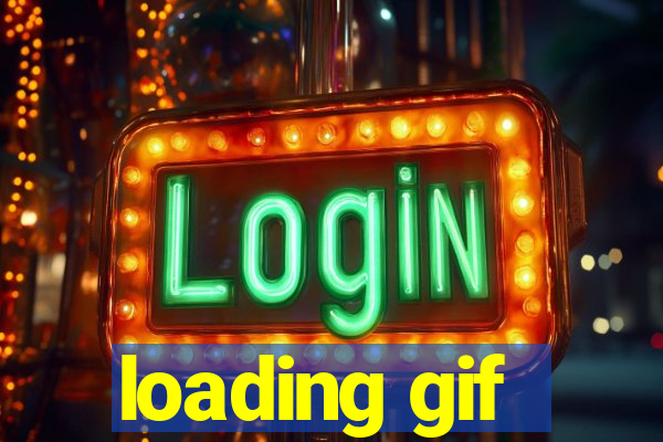 loading gif